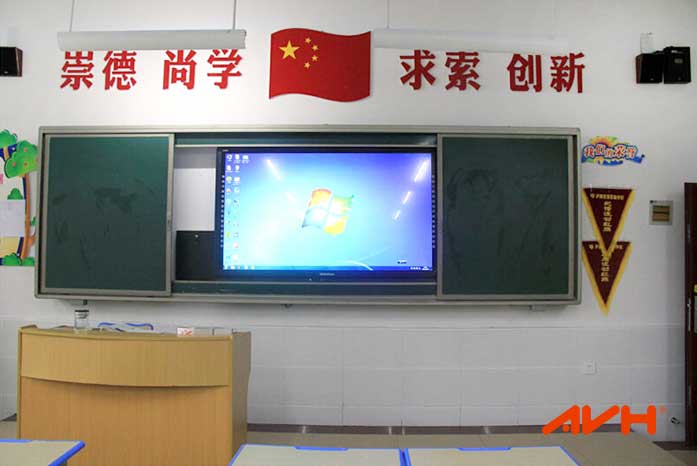 У԰IP㲥ϵͳն豸